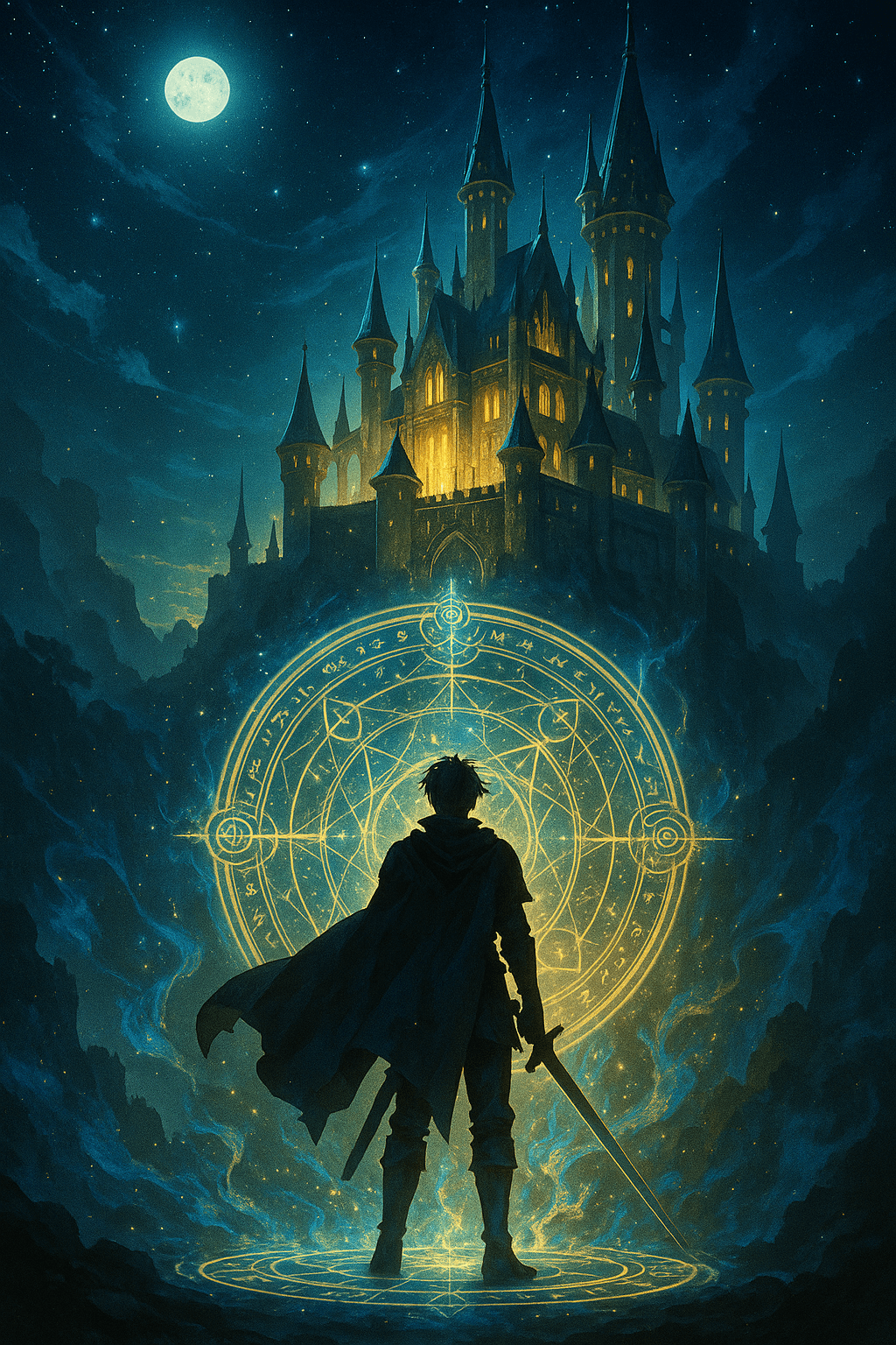 국민배우의 비밀 연애