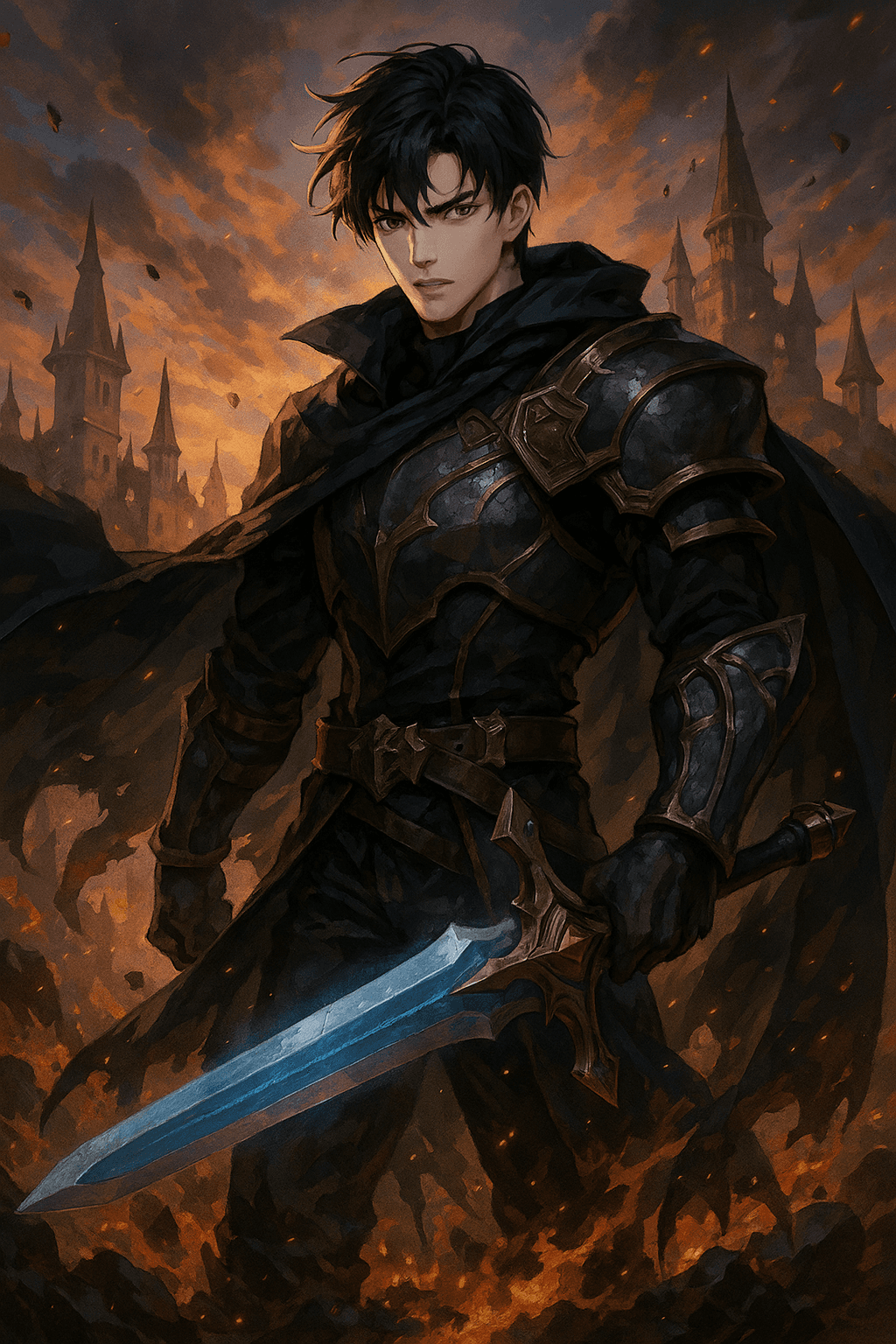 재벌가 계약 신부