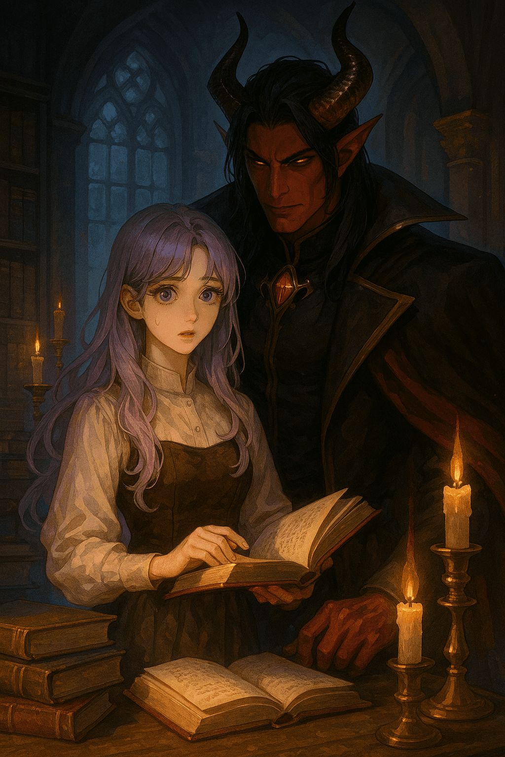 이혼 후 대박난 전 부인