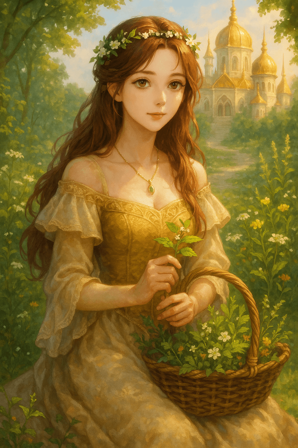 회귀한 대마도사의 공략집 표지